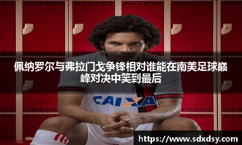 pandasport