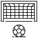 屈沙京