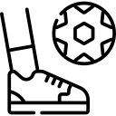 韶翊