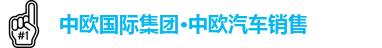 zoty中欧